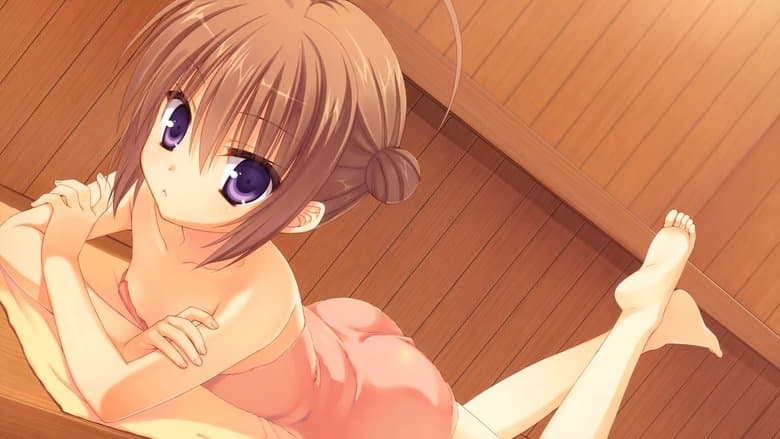 /cTE6P185iEc8q6INNfSNSlpMEho.jpg