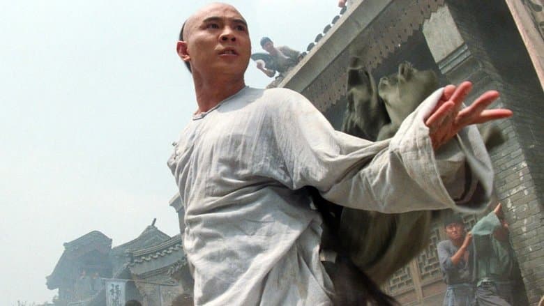 /cTkjdt79PxDnqAfgrHLV1oP3ReY.jpg