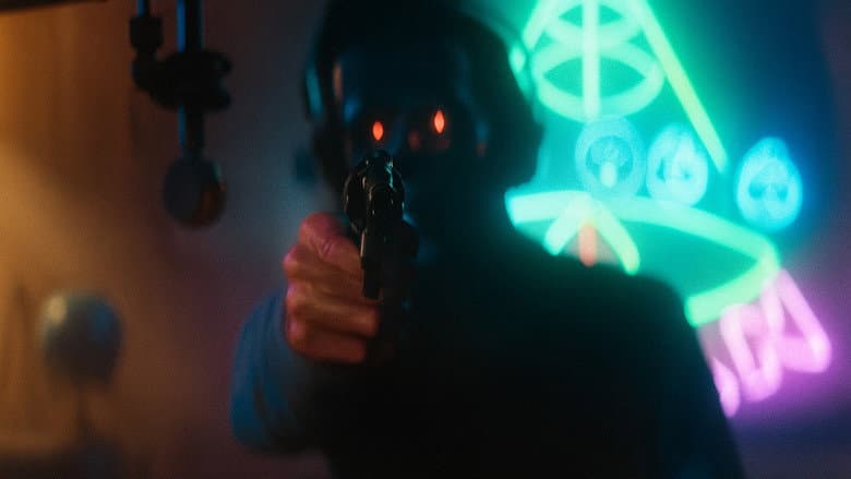 /cUIUYW3S5mzylR1fnPF15M4yiBq.jpg