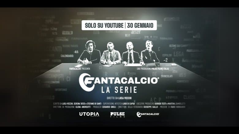 /cUc4DDN9IUZX257QTJS6lfciz6b.jpg