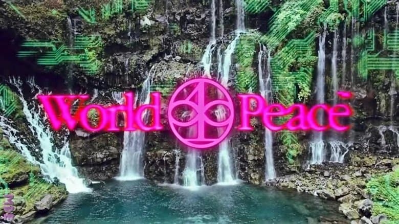 /cVWT6DDrz5AoCgQu4wp1cvPmq2W.jpg