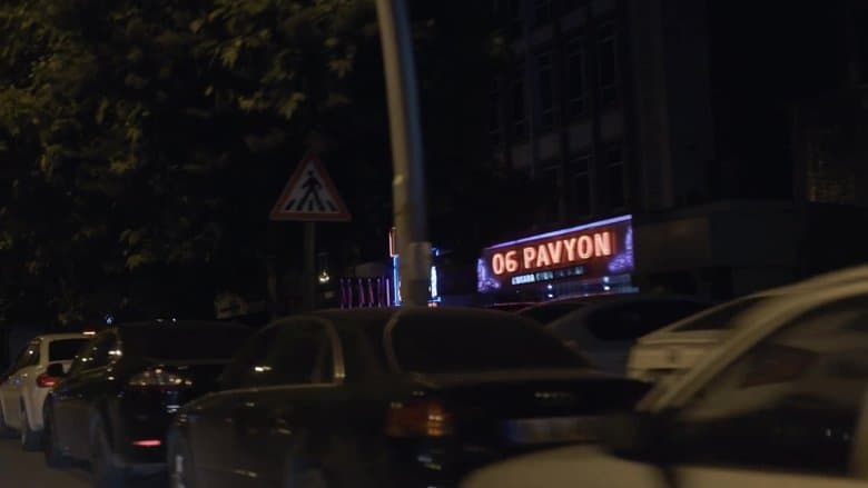 /cW1HXnvwvk03Y4YkBVpf6AykJJe.jpg