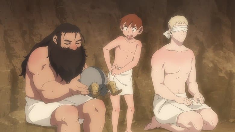 /cWru89hGwNkH4sikOaGpOesMsky.jpg