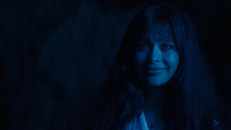 /cXILZbCgMpV5Eoufb9H7hfH9bDq.jpg