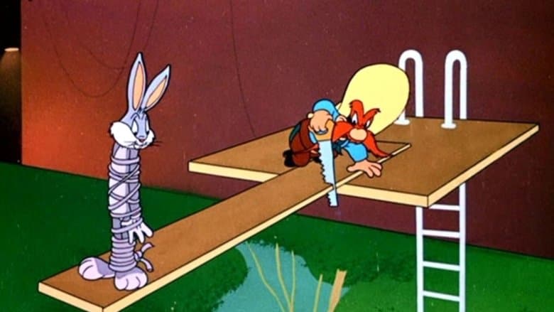 /cXZO7CFLbWSu2TVkbA9apRxQr5J.jpg