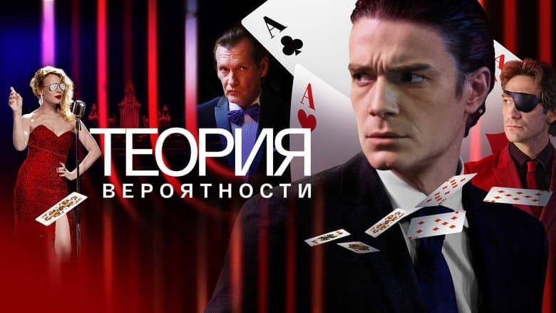 /cXbvWK14znYPI0LRnXV430rUeJv.jpg