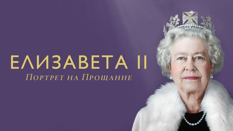 /cXlrpvocDEBI8bvMZjBuoaf3RYl.jpg