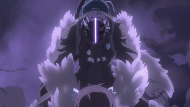 /cYEOl2fF0F0i9H4HH6hplprDtxG.jpg