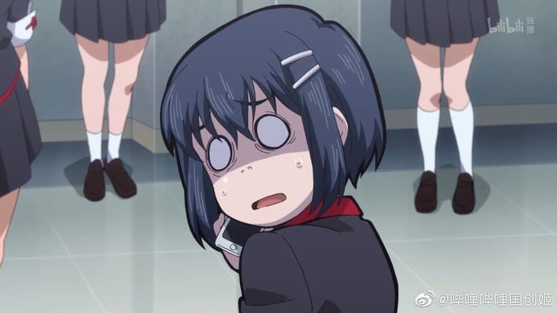 /cYaEkdjDFsKvI8iJfNo7Tku83QY.jpg