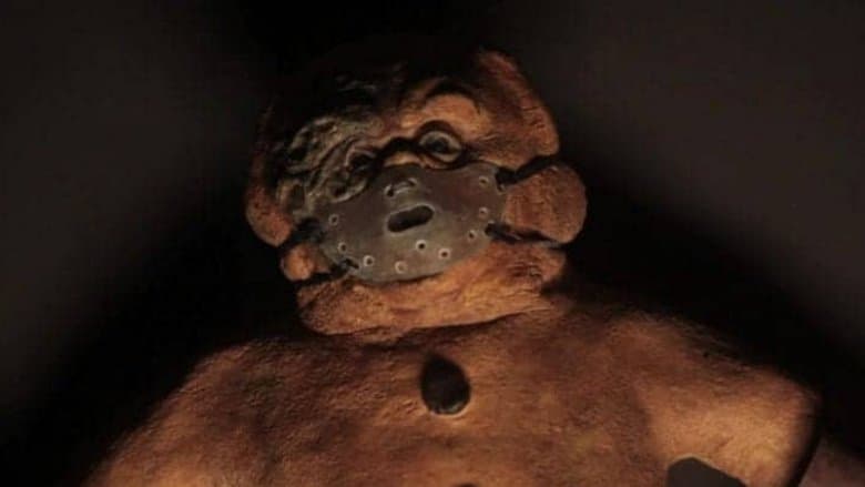 /cYenheROrPqob2aV5tbmONwYxxV.jpg