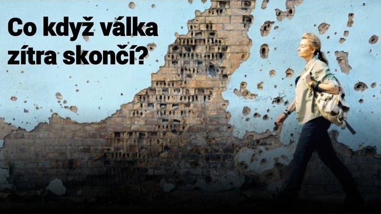 /cYrrCbrarL6stkaNfTkSfafZvui.jpg