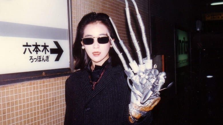 /cZZwhtFy7UW4Qorca0GssPU7BaP.jpg