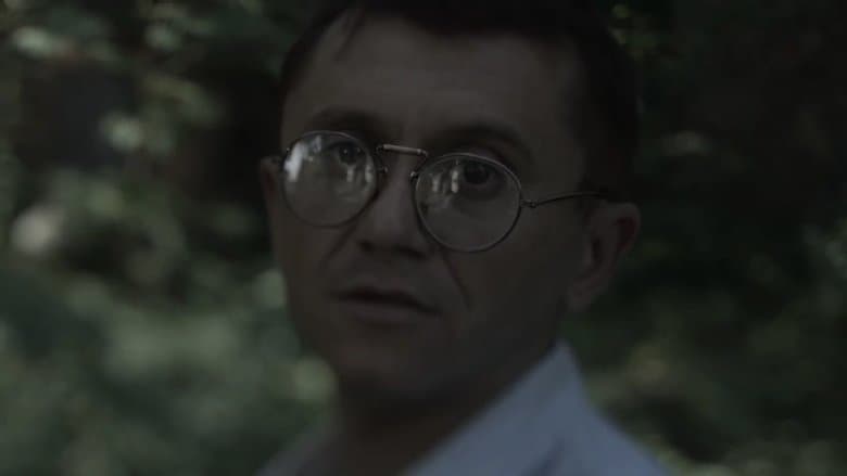 /ca3y9EyzXIocZok2mGdibS9ZQxk.jpg
