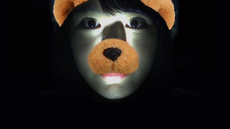 /cb0RNoWLxBuurif6FI5m4h2cHgM.jpg