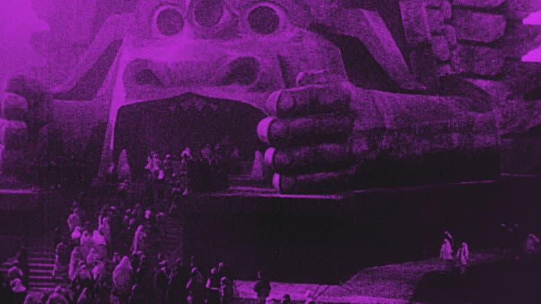 /cbZqkM1cDsuVXfnMEq1YCM3D080.jpg