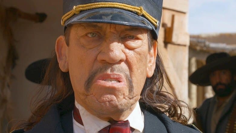 /ccUA7JkQjdUNkZemOvi7OqDPdLW.jpg