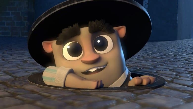 /ccebQpaNldB0jmgkYLh2fUNDL2v.jpg