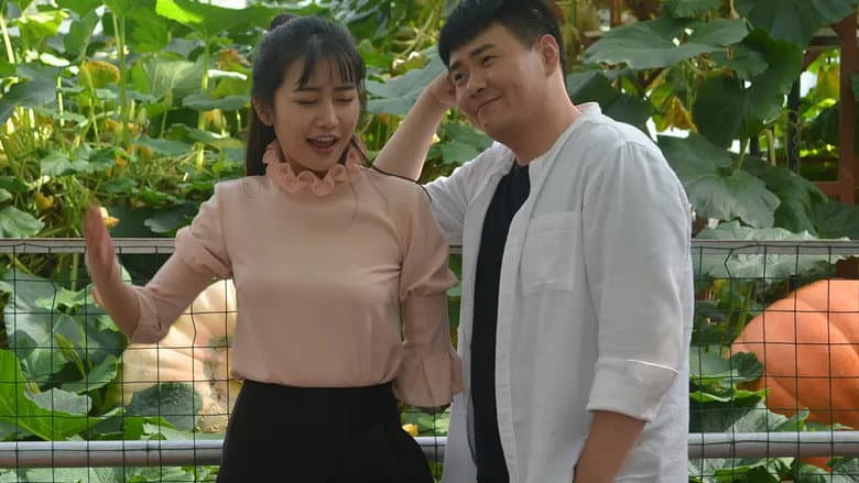 /cd8cs5A1j4NOetFU3MVDy37AIb1.jpg