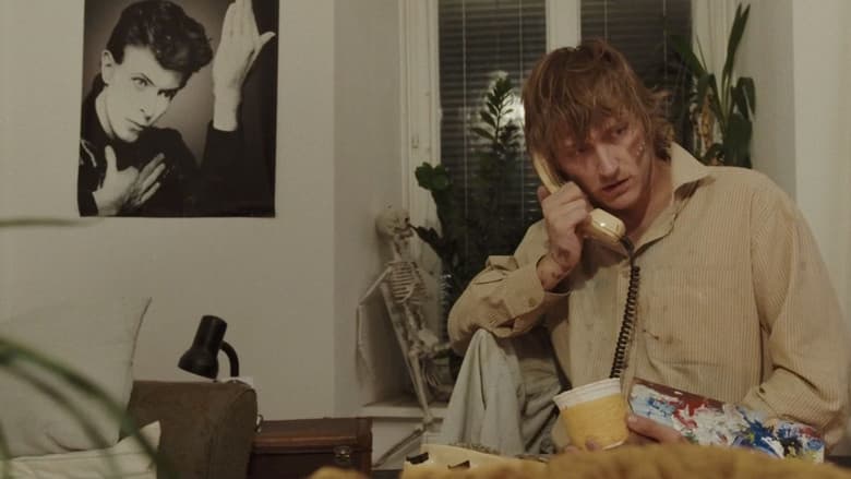 /cdLf32cYvBEkMwIdv6AOOhkFsC9.jpg