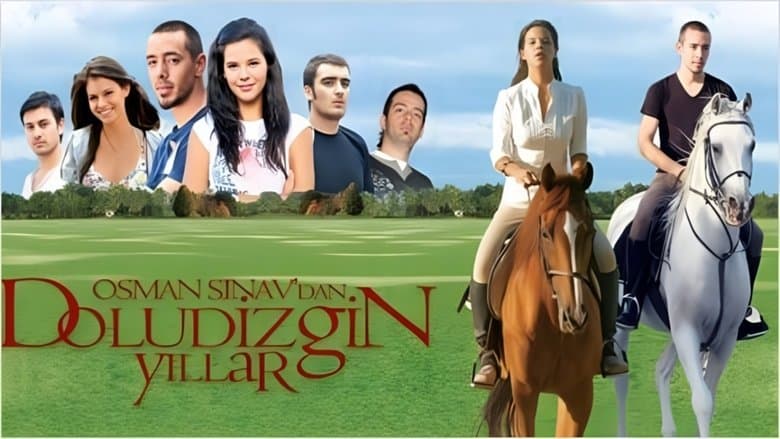 /cdSYGlMWpEBkq0GoZWSeyh7J8hK.jpg