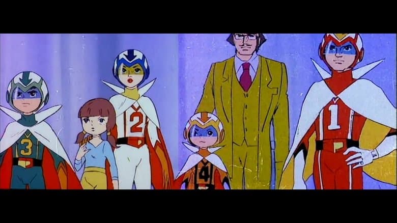 /ce1JYltJCBEeoZBbKl55Z3sNC2s.jpg