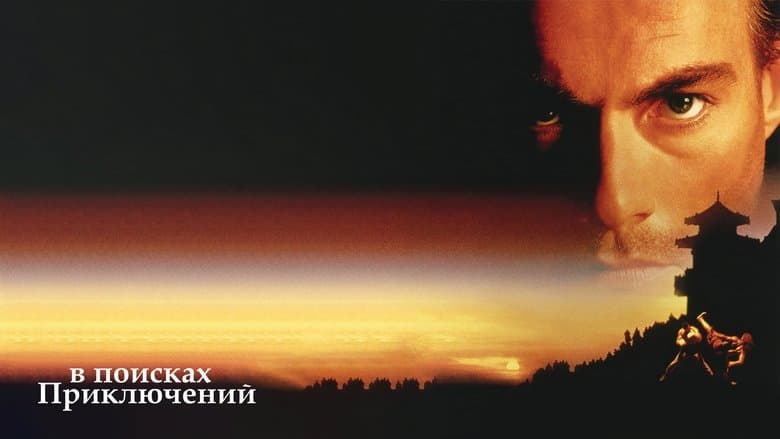 /ceXxjAuQcxTYH79ZvaLPKXdmq0.jpg