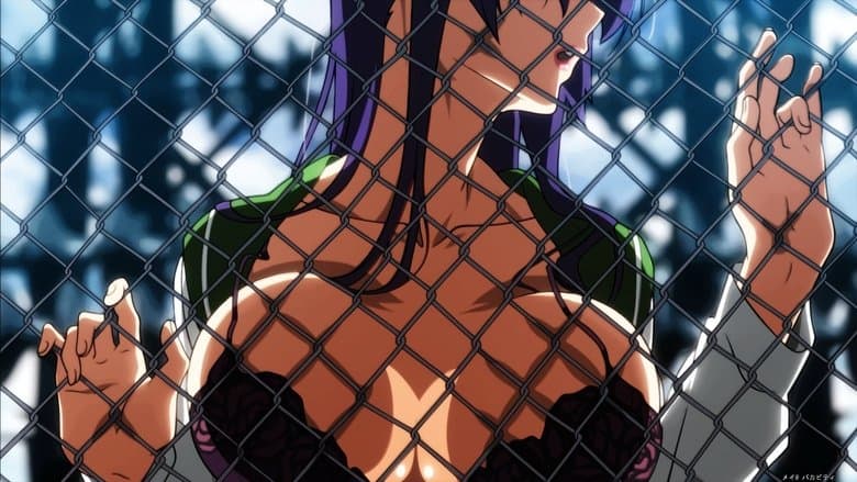 /cgAabwmKeUE3Ot8EwLcXHXC0u6h.jpg