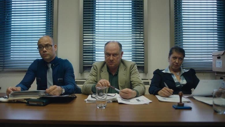 /cgBdNSayOLanaDKjetWMuyseGfz.jpg