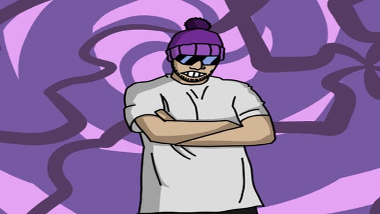 /cgvF5uJkZkjgjAHSo7ckJHMcoQG.jpg