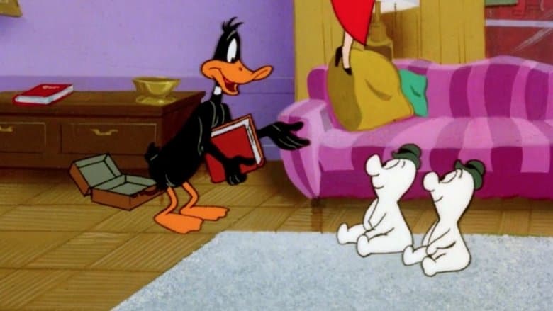 /chC8JJiySkBtpqptjQVCyyIyYtf.jpg