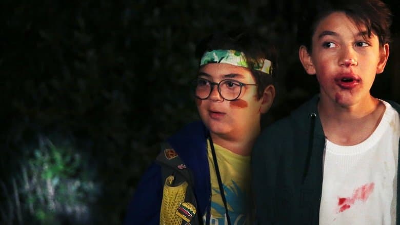 /chDtr3mJ4ZCQ5BYPV5JxLigy2Sk.jpg