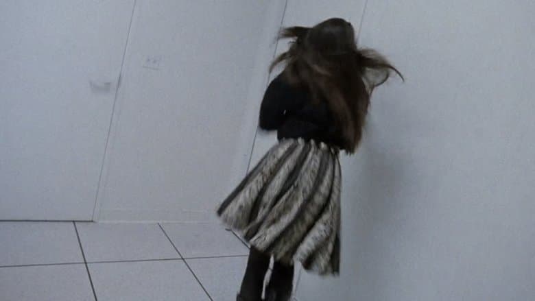 /chhpnPOUf8kE6ve1Mi206xHvtBw.jpg