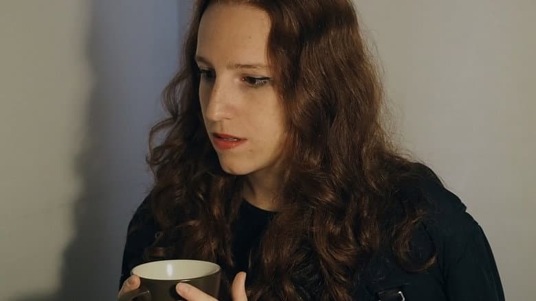 /chtBBCHWZatLCimWlLRbPMpQRD5.jpg