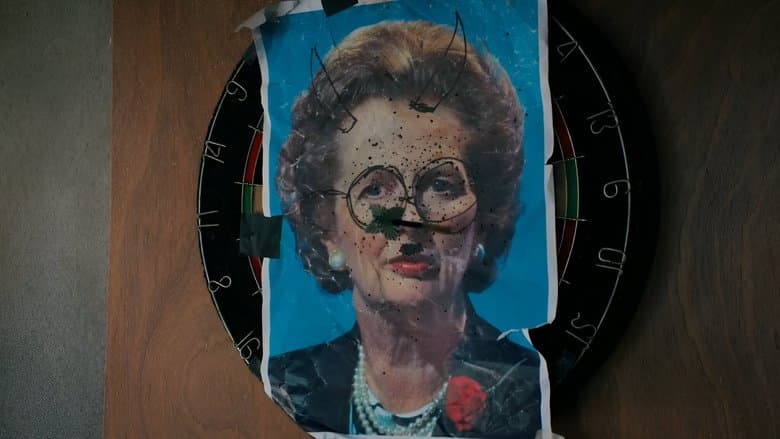 /ciy5cgXFreUhR80fi5MvxXfHao2.jpg