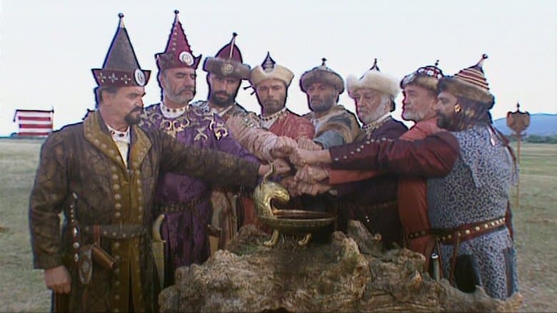 /cjDUa78koxJqoQxEHxLC6nulpIK.jpg