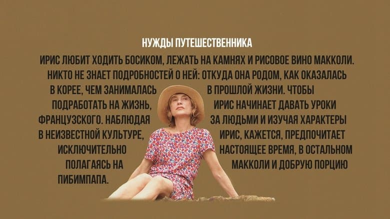 /cjiwkOn5LGg4a86hEm6dFzXApwU.jpg