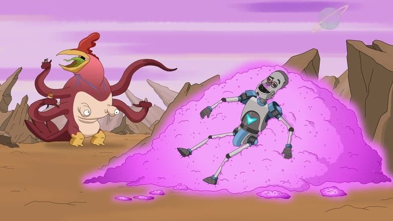 /cjtEq9D23SBsYL0ThGnizihnWvJ.jpg