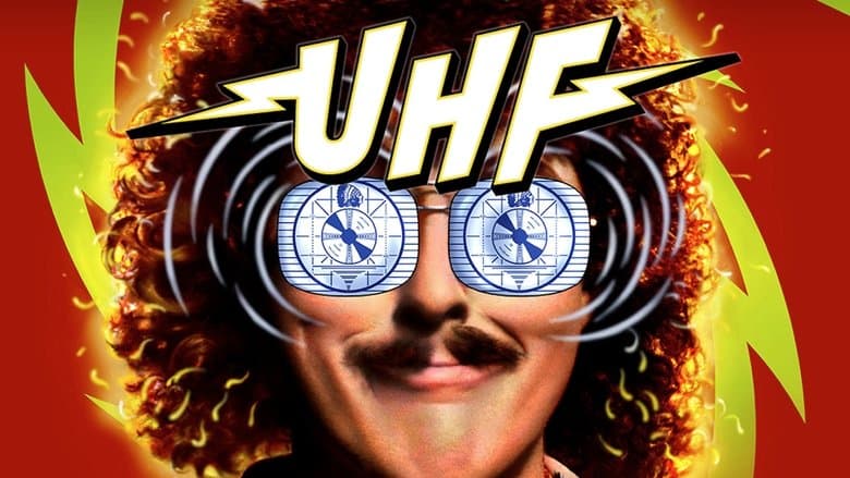 /cjw54WZkmmwzkK8fdwcLWQpwlpb.jpg