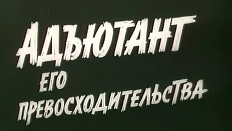 /ckXS5wUszp1UNOgLg2W7hyc6Kuc.jpg