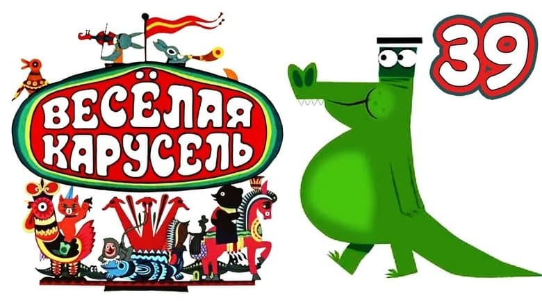 /ckZdzAxiukXq4C9czSK3fv8Na8F.jpg