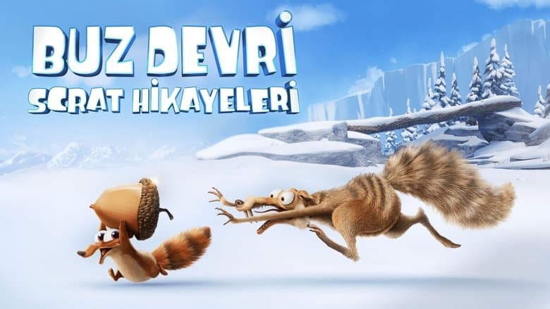 /ckeoei2kVsC8d5Kn7u9JuPJjeky.jpg