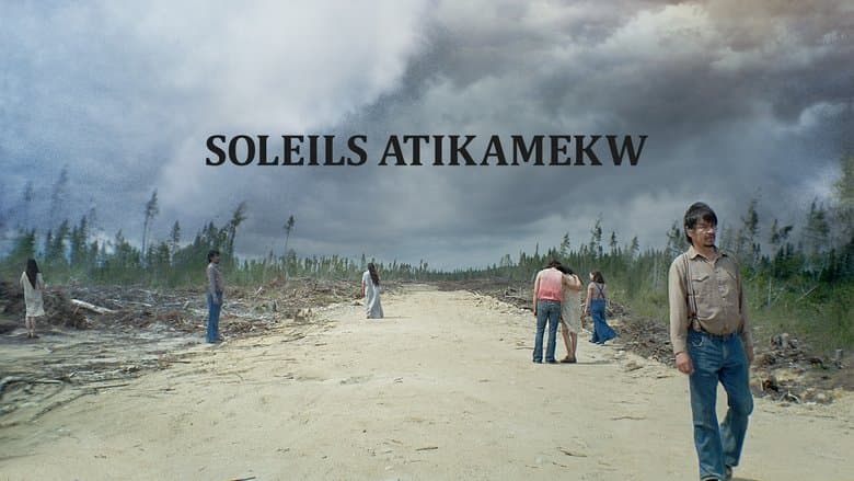 /ckhik5PXzXs68V3SdKBOAMTCvsO.jpg