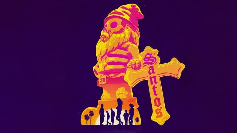 /ckiq9UlIovDuz0Uv9dPounQioX3.jpg