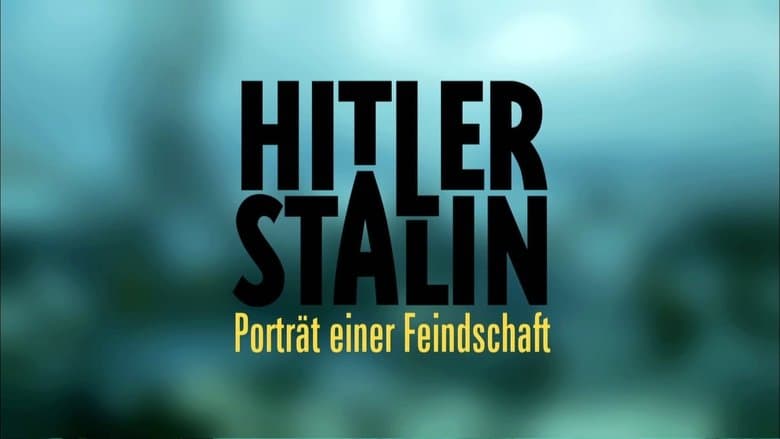 /ckoEbsvfJpPFKy7ABAC47bxSFS.jpg