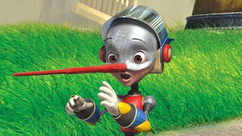 /clwzC2cpL3bJxC8F9dKDETOfOAx.jpg