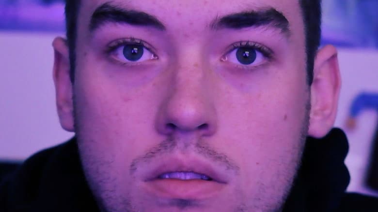 /cmBkYuR8kTfEGgnKpjaajoe9z3k.jpg