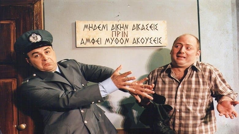 /cmUMFKLw66uTsGa7oUJP4cDooNo.jpg