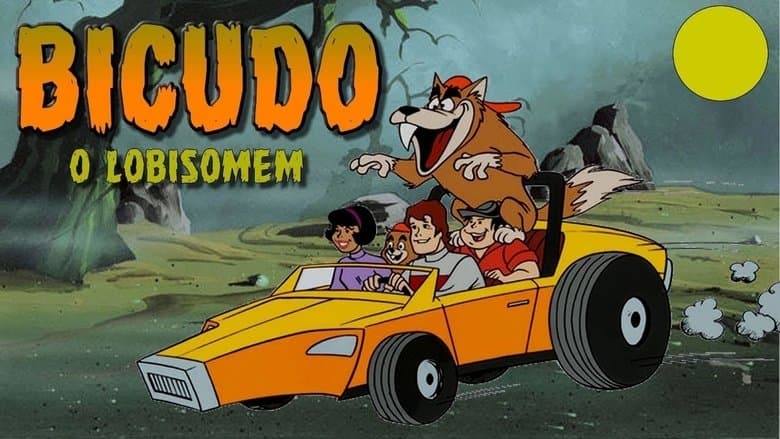 /cmZieOwW65TJaLmkk35cXoVH6iX.jpg