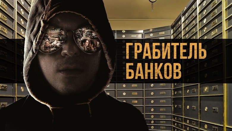 /cmbpO73ypim6tjt8O2ZWCbnzHR0.jpg