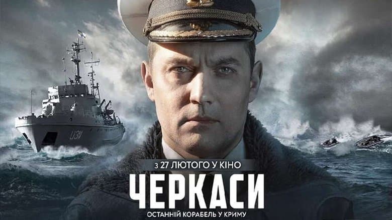 /cmsuDuRFXoXfQc5HMpDP3SJeuFF.jpg